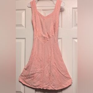 Holy Clothing Sierra Mini Limited Edition